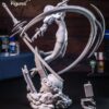 2B-NIER AUTOMATA - VERSION 1 2B-NIER AUTOMATA - VERSION 1