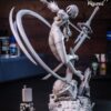 2B-NIER AUTOMATA - VERSION 1 2B-NIER AUTOMATA - VERSION 1