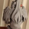 ALBEDO - OVERLOD - VERSION 1