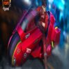 KANEDA - AKIRA KANEDA - AKIRA