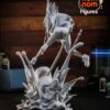 POWER - CHAINSAW MAN POWER - CHAINSAW MAN