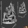 ALPHONSE - FULLMETAL ALCHEMIST ALPHONSE - FULLMETAL ALCHEMIST