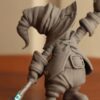 VIVI ORNITIER VIVI ORNITIER