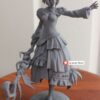 Y`SHTOLA - FINAL FANTASY- VERSION 1 Y`SHTOLA - FINAL FANTASY- VERSION 1