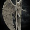 ALTHEA, ANGEL OF MENDING - TABLETOP - ROL ALTHEA, ANGEL OF MENDING - TABLETOP - ROL