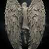 ALTHEA, ANGEL OF MENDING - TABLETOP - ROL ALTHEA, ANGEL OF MENDING - TABLETOP - ROL