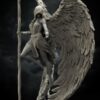ALTHEA, ANGEL OF MENDING - TABLETOP - ROL ALTHEA, ANGEL OF MENDING - TABLETOP - ROL