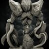 EARTH ELEMENTAL OF DUSK - TABLETOP - ROL