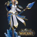 JAINA