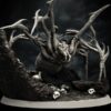 GRIMFANG WEAVER OF NIGHTMARES - TABLETOP - ROL GRIMFANG WEAVER OF NIGHTMARES - TABLETOP - ROL