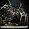 GRIMFANG WEAVER OF NIGHTMARES - TABLETOP - ROL GRIMFANG WEAVER OF NIGHTMARES - TABLETOP - ROL