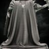 INVICTUS LIGHTHAMMER - TABLETOP - ROL INVICTUS LIGHTHAMMER - TABLETOP - ROL