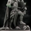 INVICTUS LIGHTHAMMER - TABLETOP - ROL INVICTUS LIGHTHAMMER - TABLETOP - ROL