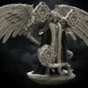JUNO QUEEN OF ANGELS - TABLETOP - ROL JUNO QUEEN OF ANGELS - TABLETOP - ROL
