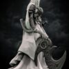 LUNA PRINCESS OF ASH - TABLETOP - ROL LUNA PRINCESS OF ASH - TABLETOP - ROL