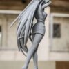 PIROTESS - RECORD OF THE LODOSS WAR PIROTESS - RECORD OF THE LODOSS WAR