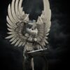 SINDRA ANGEL OF THE FORGE - TABLETOP - ROL SINDRA ANGEL OF THE FORGE - TABLETOP - ROL