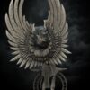 SINDRA ANGEL OF THE FORGE - TABLETOP - ROL SINDRA ANGEL OF THE FORGE - TABLETOP - ROL