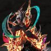 TENGEN UZUI TENGEN UZUI