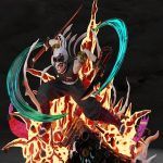 TENGEN UZUI