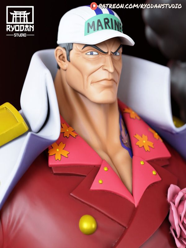 SAKAZUKI - AKAINU SAKAZUKI - AKAINU