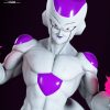 FREEZER FREEZER
