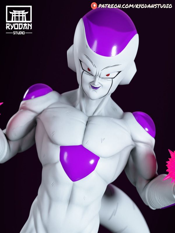 FREEZER FREEZER