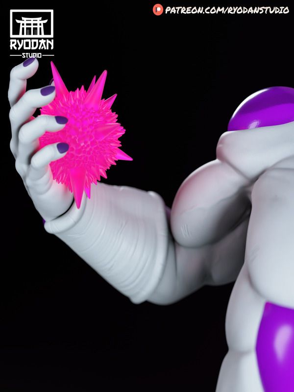 FREEZER FREEZER