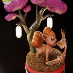 VULPIX