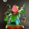 IVYSAUR IVYSAUR