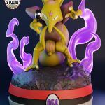 KADABRA