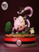 JIGGLYPUFF