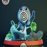 POLIWAG