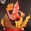 CHARMELEON CHARMELEON