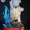 WARTORTLE
