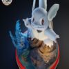 WARTORTLE