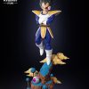 VEGETA VEGETA