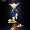 VEGETA VEGETA