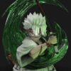 SANEMI SHINAZUGAWA SANEMI SHINAZUGAWA