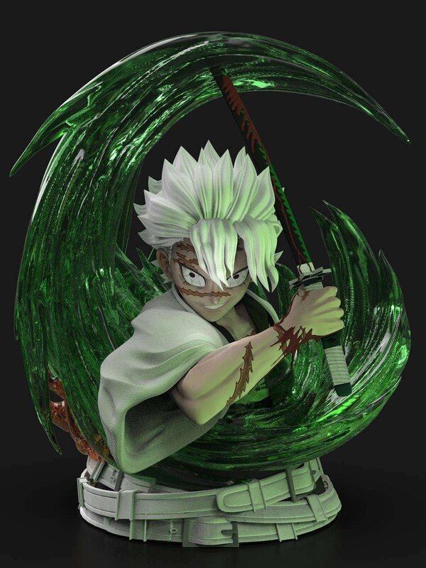 SANEMI SHINAZUGAWA SANEMI SHINAZUGAWA