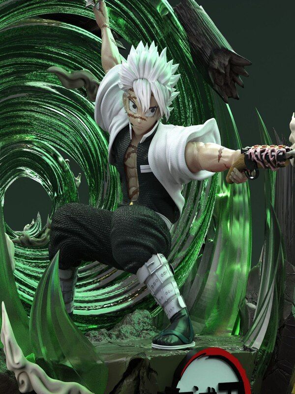 SANEMI SHINAZUGAWA SANEMI SHINAZUGAWA
