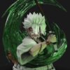 SANEMI SHINAZUGAWA SANEMI SHINAZUGAWA