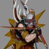 TENGEN UZUI TENGEN UZUI