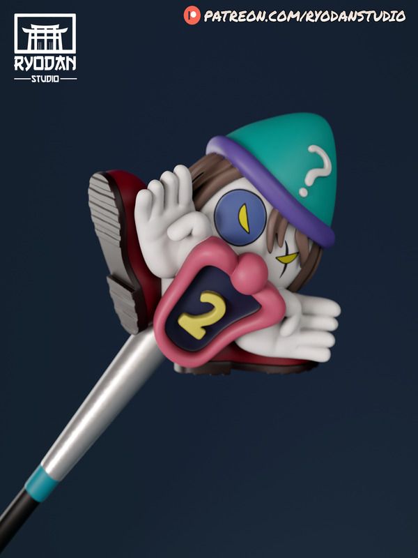 KITE KITE