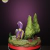 EKANS EKANS