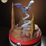 ZUBAT