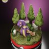 EKANS EKANS