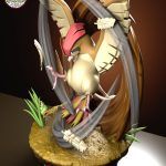 PIDGEOTTO