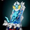 VAPOREON