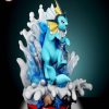 VAPOREON